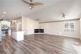 73875 Seven Springs - Photo 5