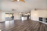 73875 Seven Springs - Photo 6