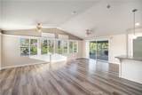 73875 Seven Springs - Photo 7