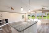 73875 Seven Springs - Photo 8