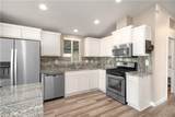 73875 Seven Springs - Photo 9