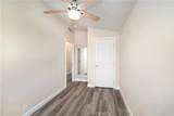 73875 Seven Springs - Photo 10