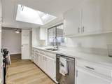 2550 Pacific Coast Hwy - Photo 11