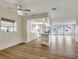 2550 Pacific Coast Hwy - Photo 13
