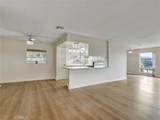 2550 Pacific Coast Hwy - Photo 14