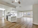2550 Pacific Coast Hwy - Photo 15