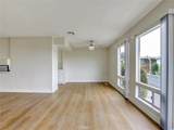 2550 Pacific Coast Hwy - Photo 16