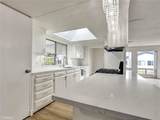 2550 Pacific Coast Hwy - Photo 17