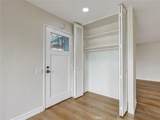 2550 Pacific Coast Hwy - Photo 19
