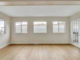 2550 Pacific Coast Hwy - Photo 21