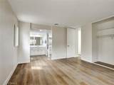 2550 Pacific Coast Hwy - Photo 22