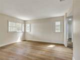 2550 Pacific Coast Hwy - Photo 25