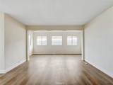 2550 Pacific Coast Hwy - Photo 26
