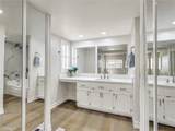 2550 Pacific Coast Hwy - Photo 27