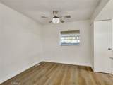 2550 Pacific Coast Hwy - Photo 30