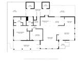 2550 Pacific Coast Hwy - Photo 4