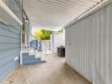 2550 Pacific Coast Hwy - Photo 31