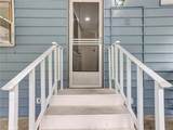 2550 Pacific Coast Hwy - Photo 32