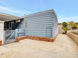 2550 Pacific Coast Hwy - Photo 34