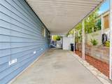 2550 Pacific Coast Hwy - Photo 36