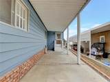 2550 Pacific Coast Hwy - Photo 38