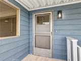 2550 Pacific Coast Hwy - Photo 40