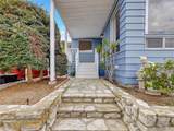 2550 Pacific Coast Hwy - Photo 5
