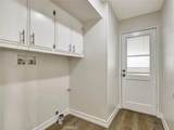 2550 Pacific Coast Hwy - Photo 41