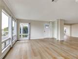 2550 Pacific Coast Hwy - Photo 6