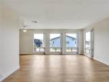 2550 Pacific Coast Hwy - Photo 7