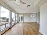 2550 Pacific Coast Hwy - Photo 8