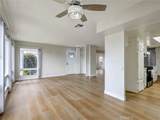 2550 Pacific Coast Hwy - Photo 10