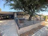 73684 Desert Green Dr N - Photo 1