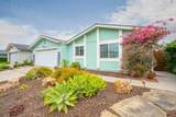 927 Vista Del Rio - Photo 1