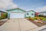 927 Vista Del Rio - Photo 3