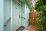 927 Vista Del Rio - Photo 4