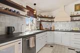 58778 Sunny Sands Drive - Photo 11