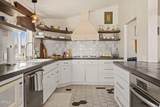58778 Sunny Sands Drive - Photo 12