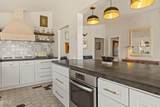 58778 Sunny Sands Drive - Photo 14