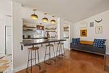 58778 Sunny Sands Drive - Photo 17