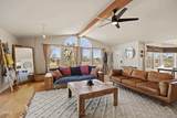 58778 Sunny Sands Drive - Photo 3