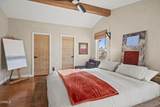 58778 Sunny Sands Drive - Photo 21