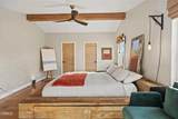58778 Sunny Sands Drive - Photo 22