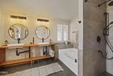 58778 Sunny Sands Drive - Photo 24