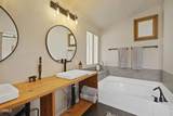 58778 Sunny Sands Drive - Photo 25