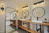 58778 Sunny Sands Drive - Photo 26