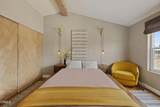 58778 Sunny Sands Drive - Photo 28