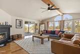 58778 Sunny Sands Drive - Photo 4