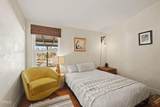 58778 Sunny Sands Drive - Photo 32