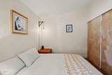 58778 Sunny Sands Drive - Photo 33